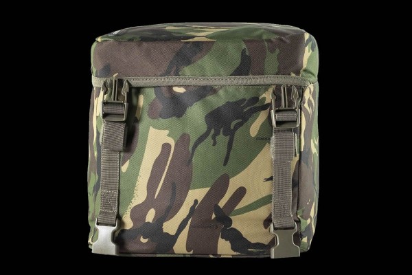 Speero Modular Standard Cool Bag