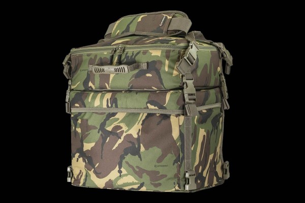 Speero Modular Standard Cool Bag