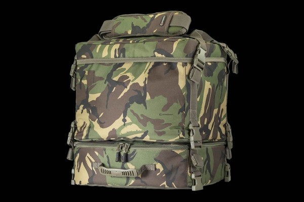 Speero Modular Standard Cool Bag