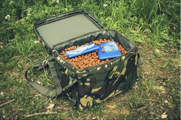 Speero Modular Standard Cool Bag