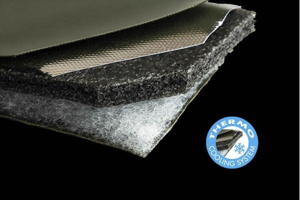 Speero Modular Standard Cool Bag