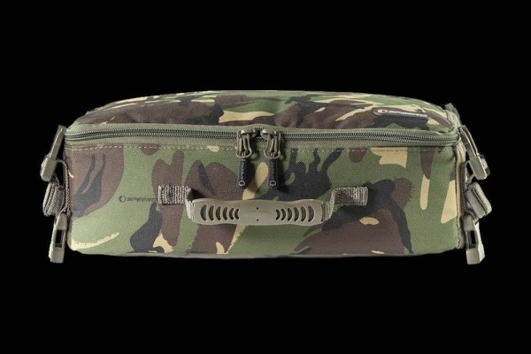 Speero Modular Clip On Cool Bag