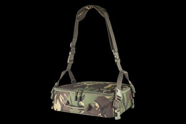 Speero Modular Clip On Cool Bag