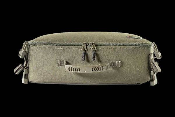 Speero Modular Clip On Cool Bag