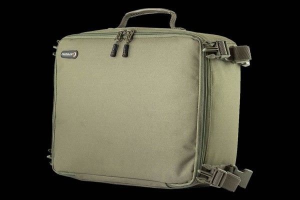 Speero Modular Clip On Cool Bag