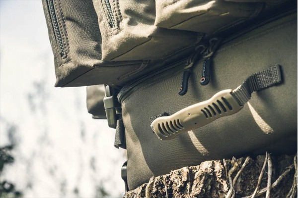 Speero Modular Clip On Cool Bag