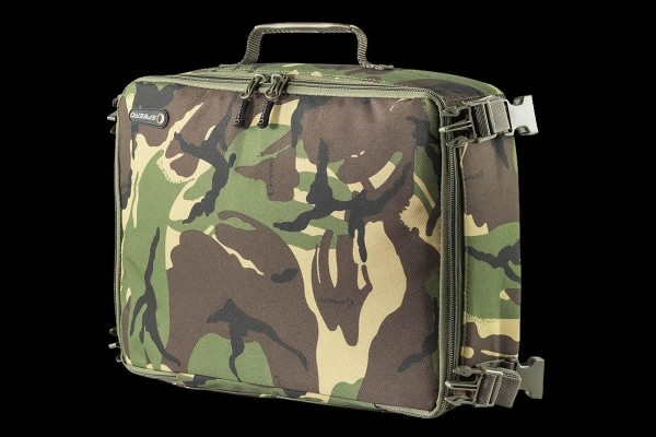 Speero Modular Clip On Standard Bag