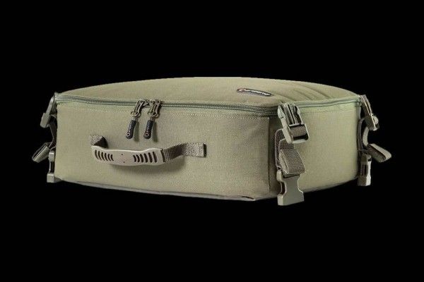 Speero Modular Clip On Standard Bag