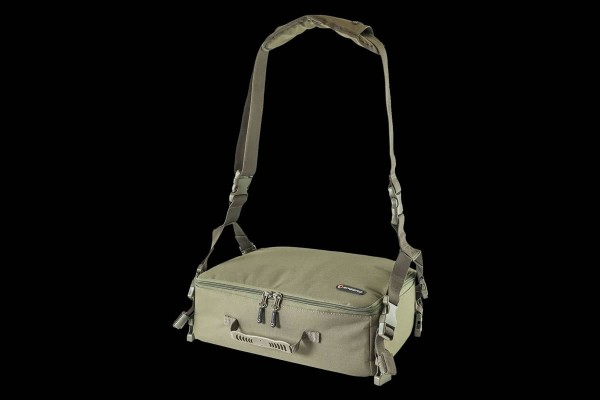 Speero Modular Clip On Standard Bag