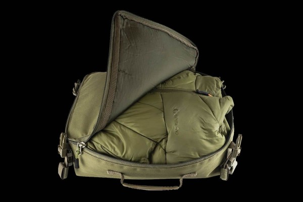 Speero Modular Clip On Standard Bag