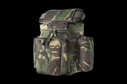 Speero Stalker Bag