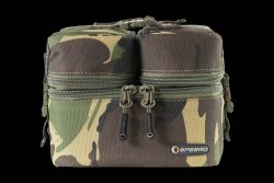 Speero End Tackle Combi Bag