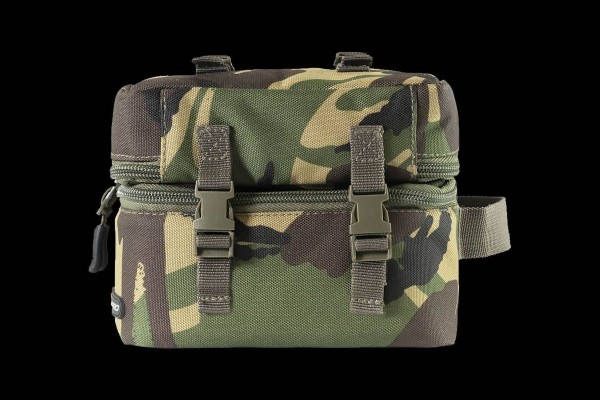 Speero End Tackle Combi Bag