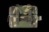 Speero End Tackle Combi Bag