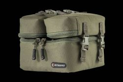 Speero End Tackle Combi Bag
