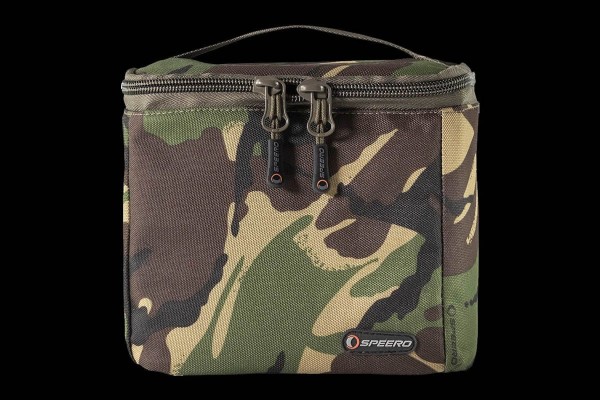 Speero Bait / Cool Bag Small