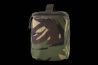 Speero Bait / Cool Bag Small