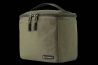 Speero Bait / Cool Bag Small