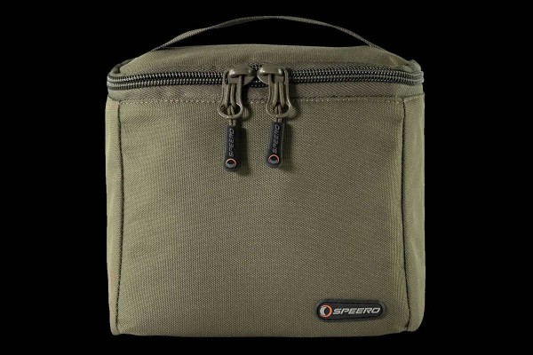 Speero Bait / Cool Bag Small
