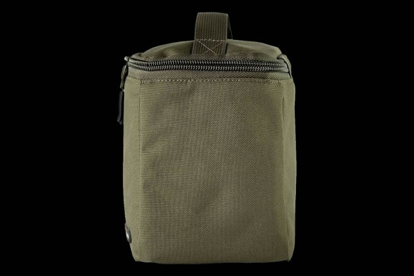 Speero Bait / Cool Bag Small