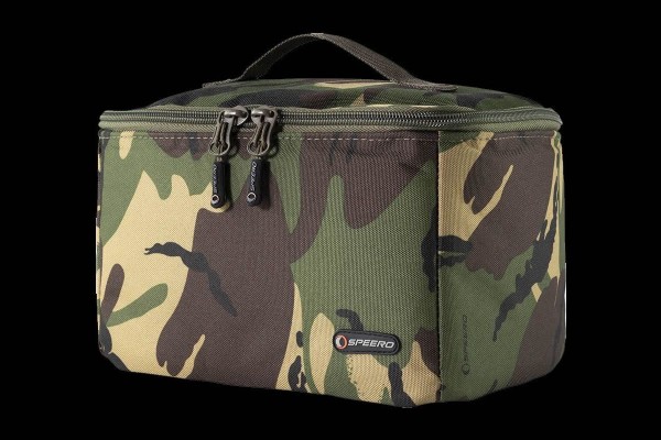Speero Bait / Cool Bag Medium