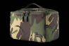 Speero Bait / Cool Bag Medium