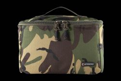 Speero Bait / Cool Bag Medium