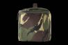 Speero Bait / Cool Bag Medium