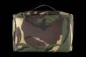 Speero Bait / Cool Bag Medium