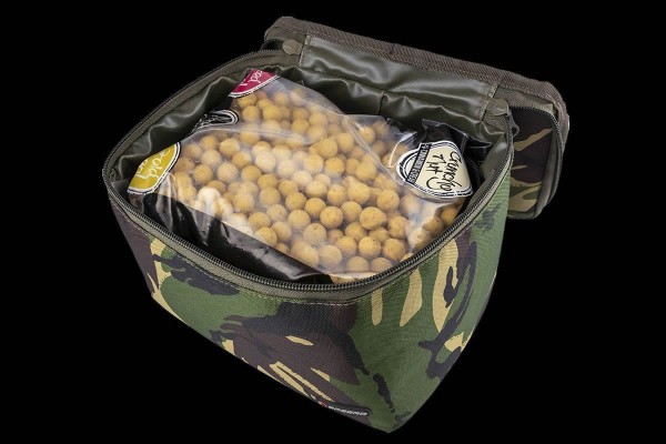 Speero Bait / Cool Bag Medium