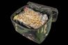 Speero Bait / Cool Bag Medium