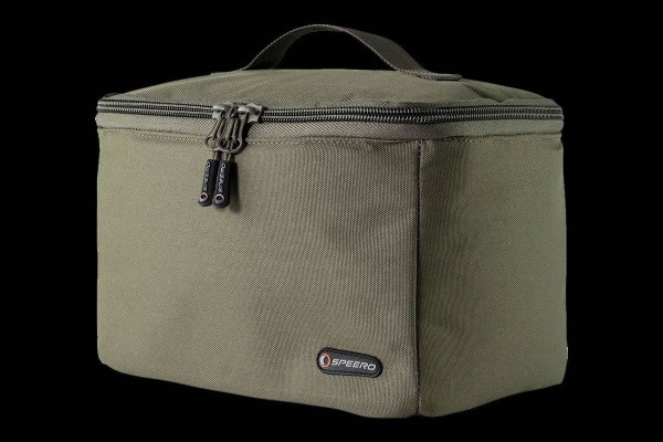 Speero Bait / Cool Bag Medium