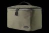 Speero Bait / Cool Bag Medium