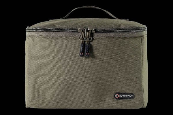 Speero Bait / Cool Bag Medium