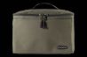 Speero Bait / Cool Bag Medium