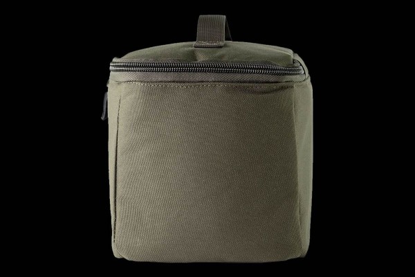 Speero Bait / Cool Bag Medium