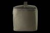 Speero Bait / Cool Bag Medium