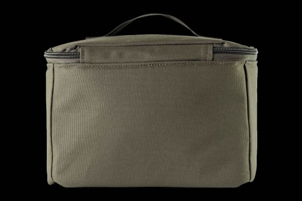 Speero Bait / Cool Bag Medium