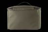 Speero Bait / Cool Bag Medium