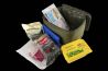 Speero Bait / Cool Bag Medium
