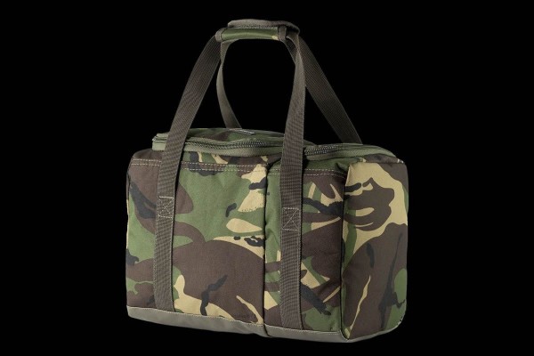 Speero Brew Kit Bag