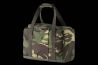 Speero Brew Kit Bag