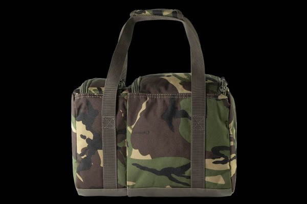Speero Brew Kit Bag