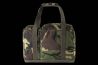 Speero Brew Kit Bag