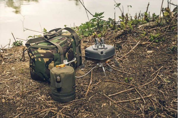 Speero Brew Kit Bag