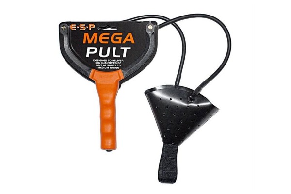 ESP mega pult catapult