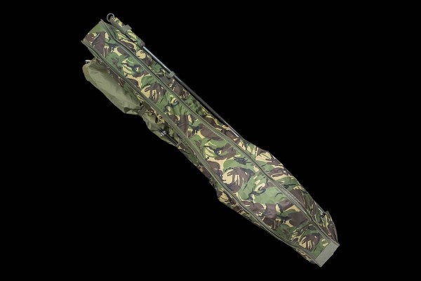 Speero 5 / 6 Rod Holdall