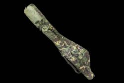 Speero 5 / 6 Rod Holdall