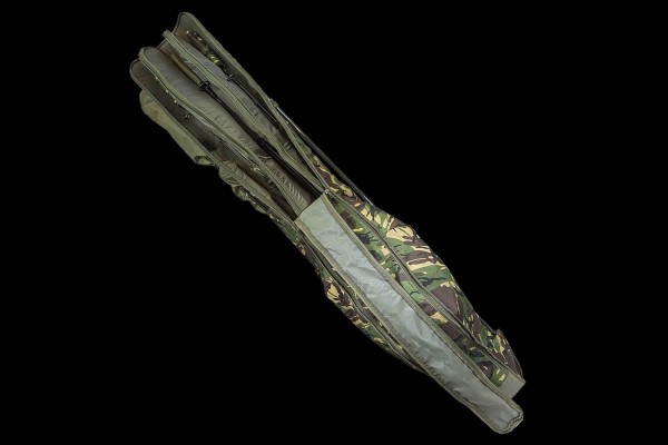 Speero 5 / 6 Rod Holdall