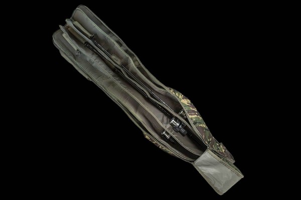 Speero 5 / 6 Rod Holdall